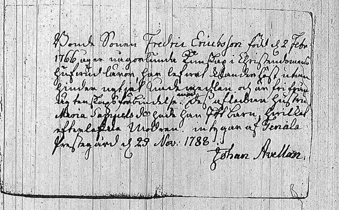 [ kuvat/387.jpg ]