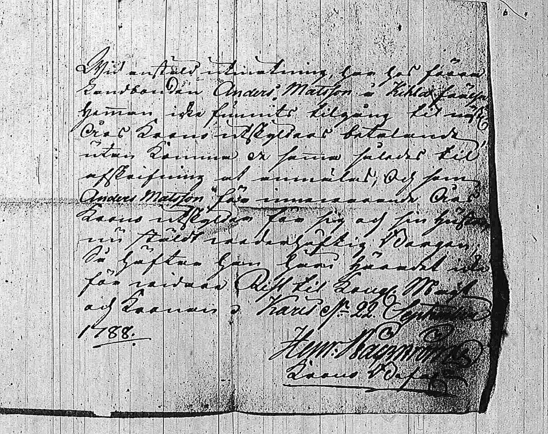[ kuvat/394.jpg ]