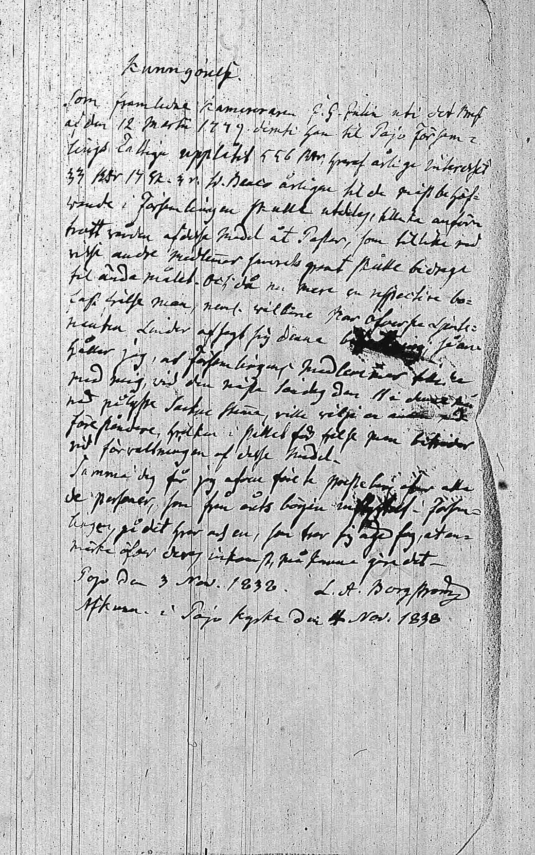 [ kuvat/406.jpg ]