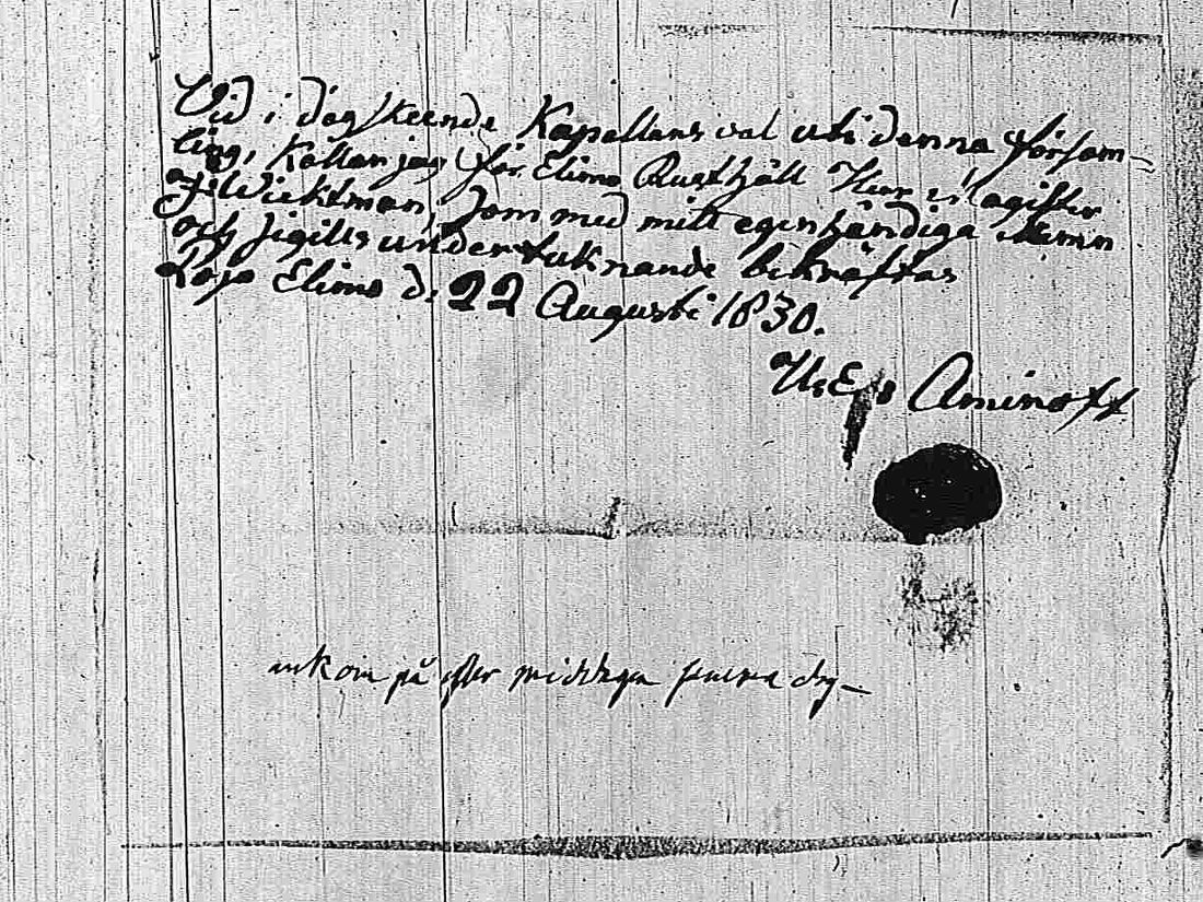 [ kuvat/413.jpg ]