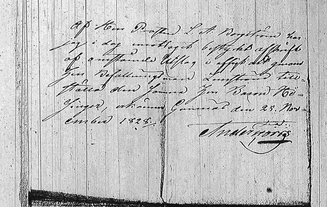 [ kuvat/430.jpg ]