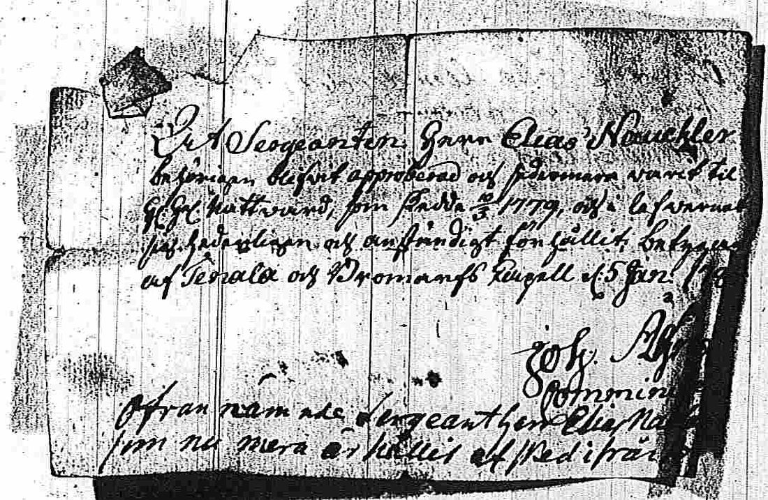 [ kuvat/445.jpg ]