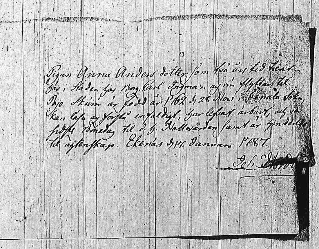 [ kuvat/464.jpg ]