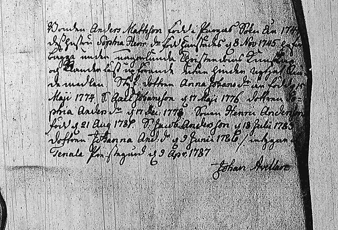 [ kuvat/465.jpg ]