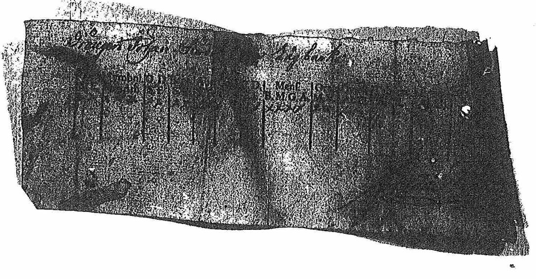 [ kuvat/471.jpg ]