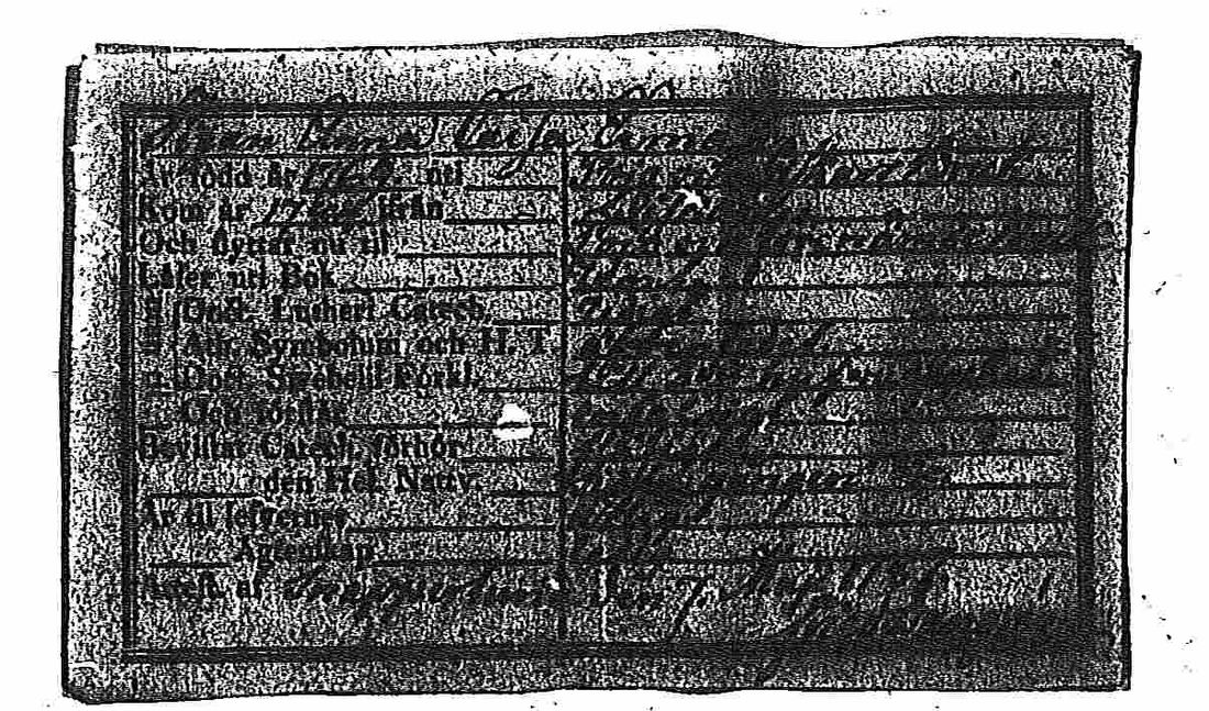 [ kuvat/475.jpg ]