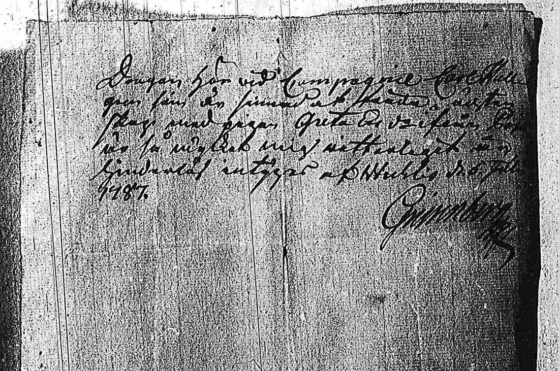 [ kuvat/478.jpg ]