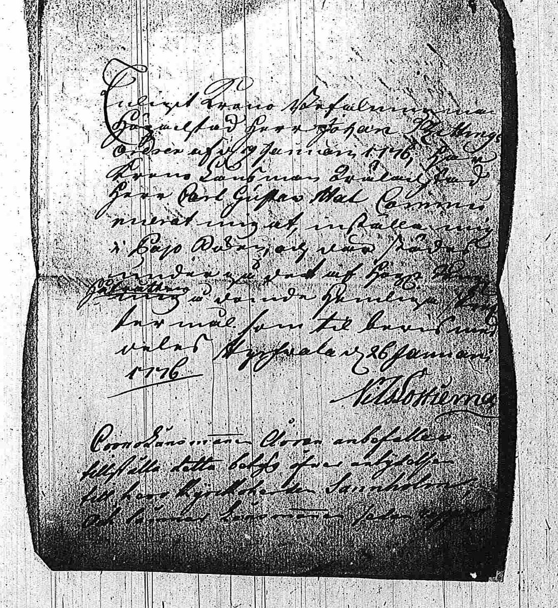 [ kuvat/487.jpg ]