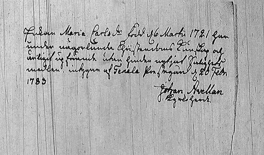 [ kuvat/49.jpg ]