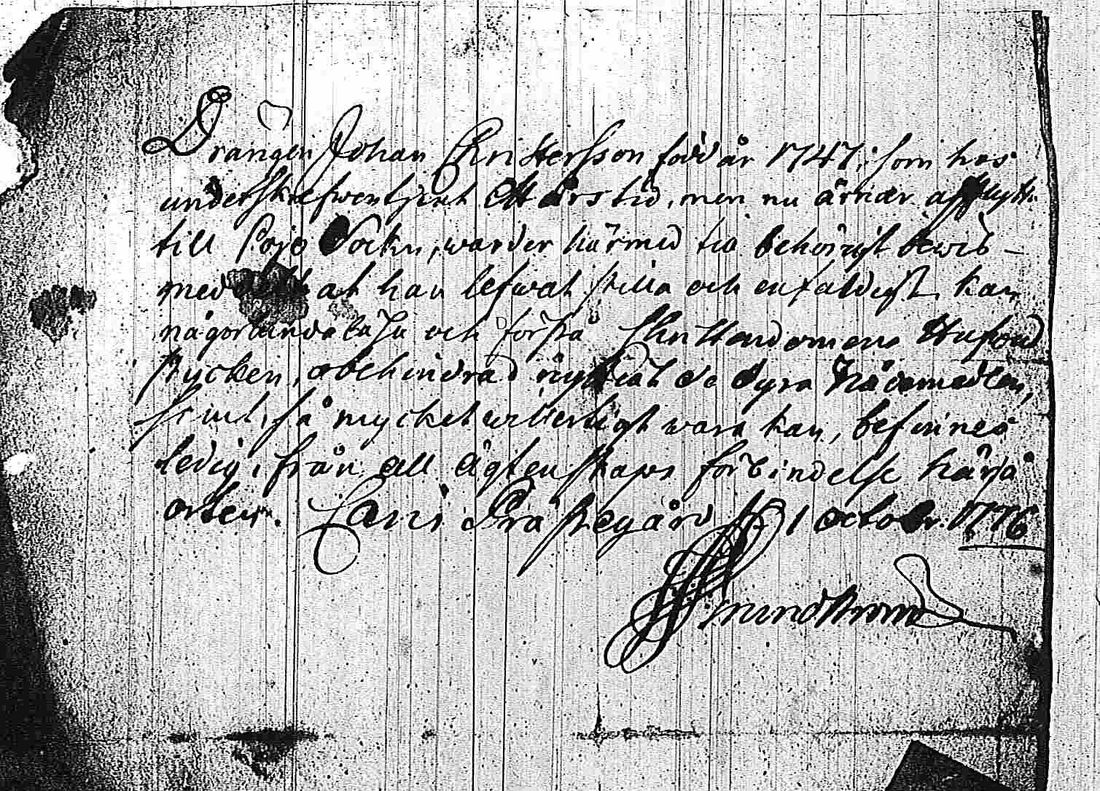 [ kuvat/494.jpg ]