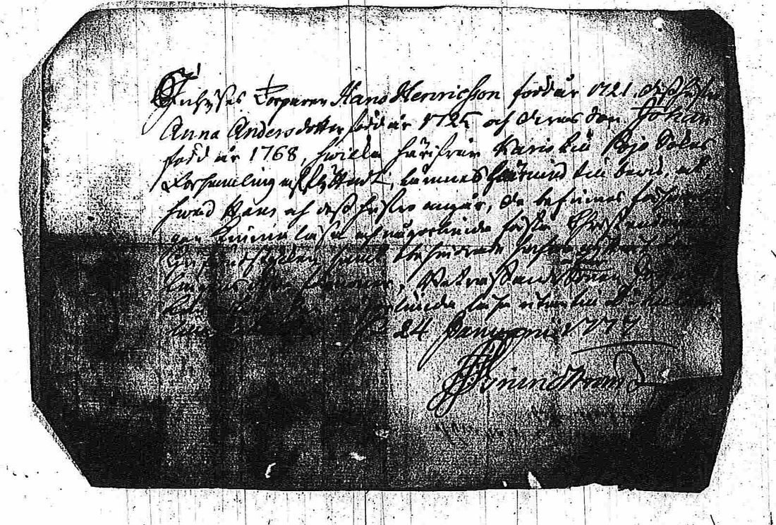 [ kuvat/496.jpg ]