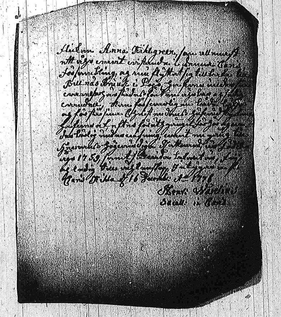 [ kuvat/498.jpg ]
