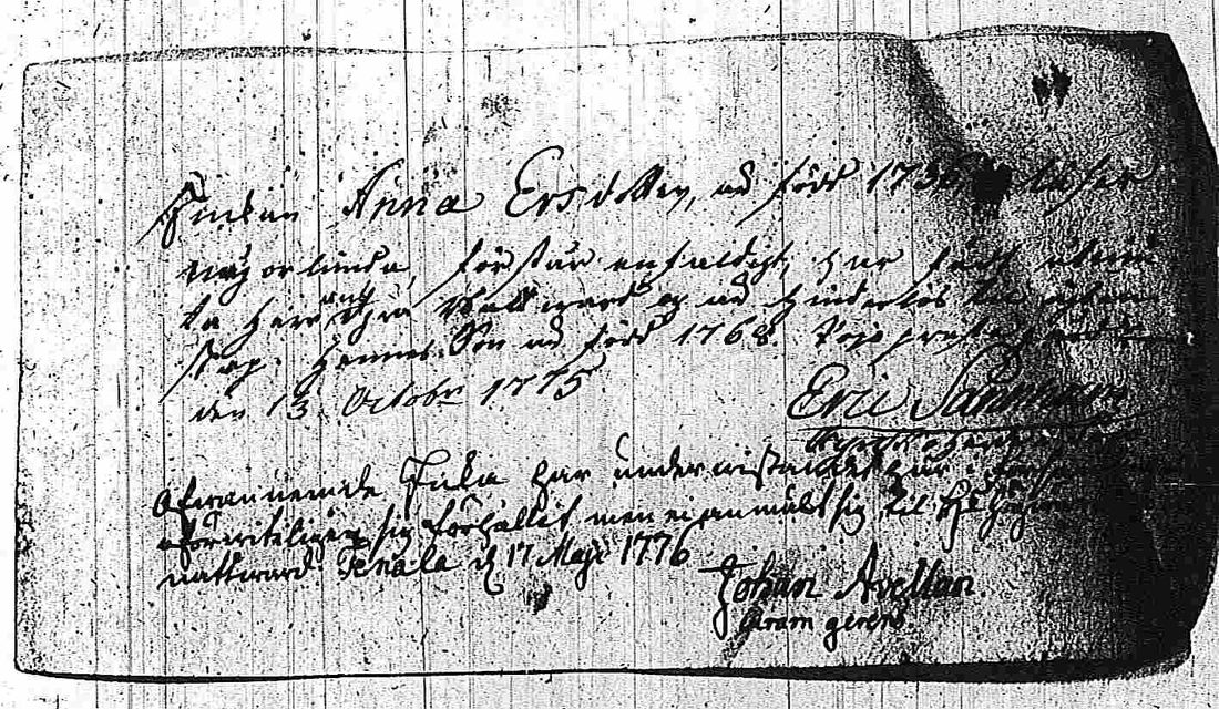 [ kuvat/528.jpg ]