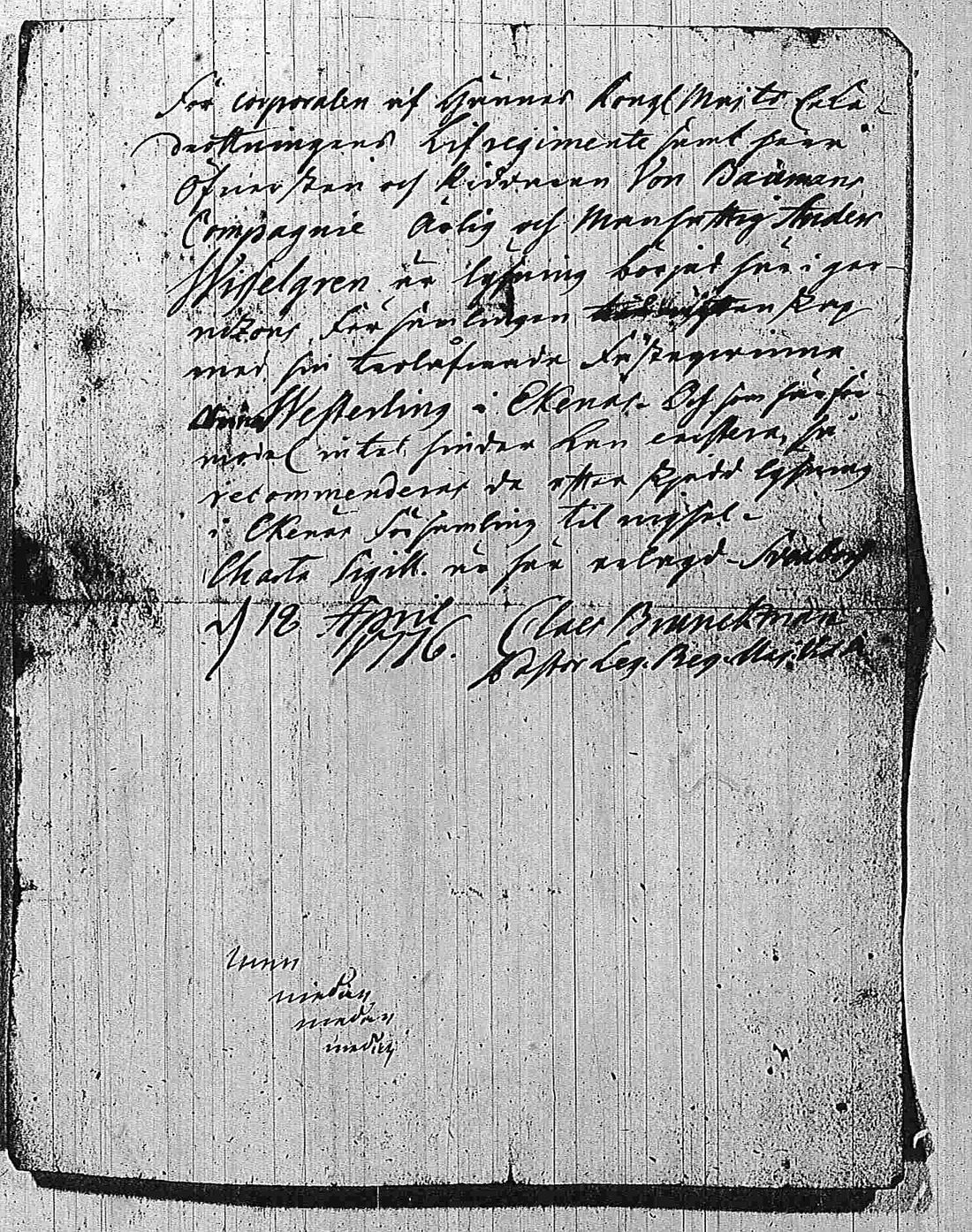 [ kuvat/531.jpg ]