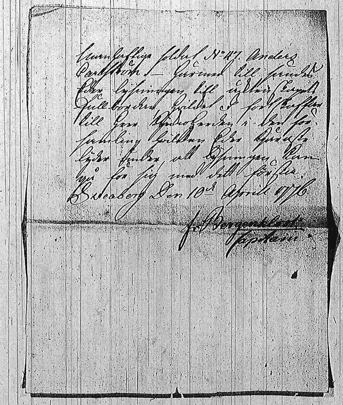 [ kuvat/533.jpg ]