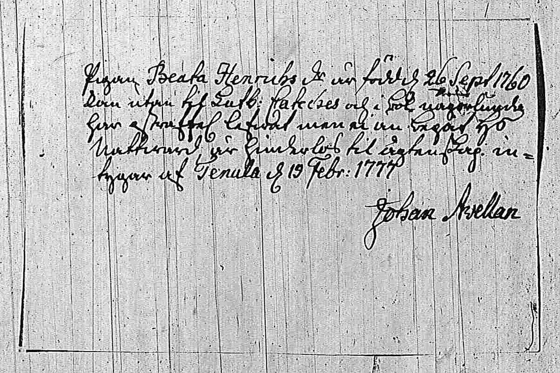 [ kuvat/544.jpg ]