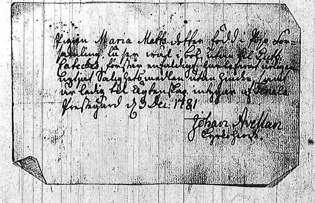 [ kuvat/558.jpg ]