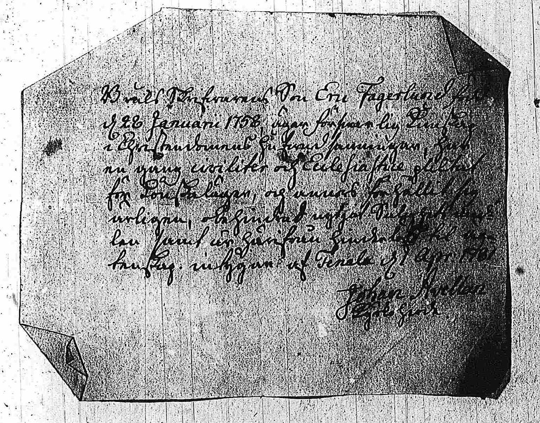 [ kuvat/564.jpg ]