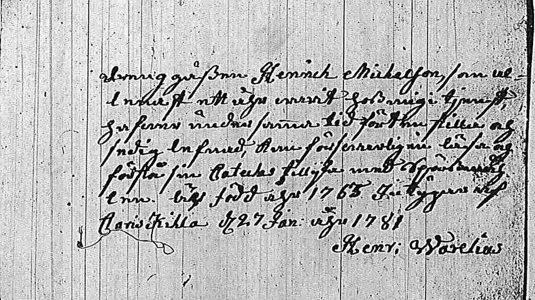 [ kuvat/580.jpg ]