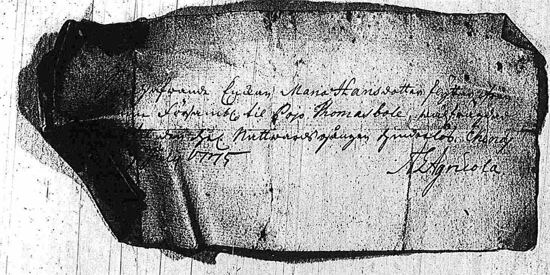[ kuvat/606.jpg ]