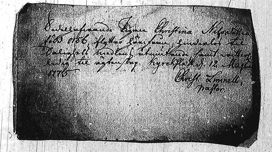 [ kuvat/612.jpg ]