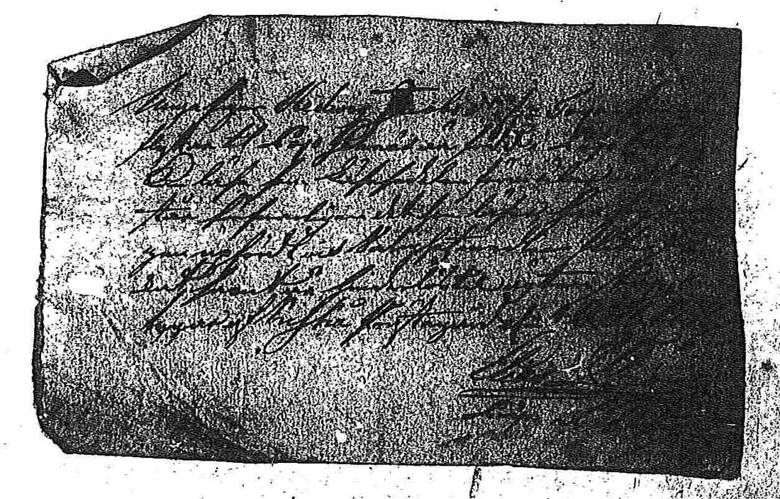 [ kuvat/618.jpg ]