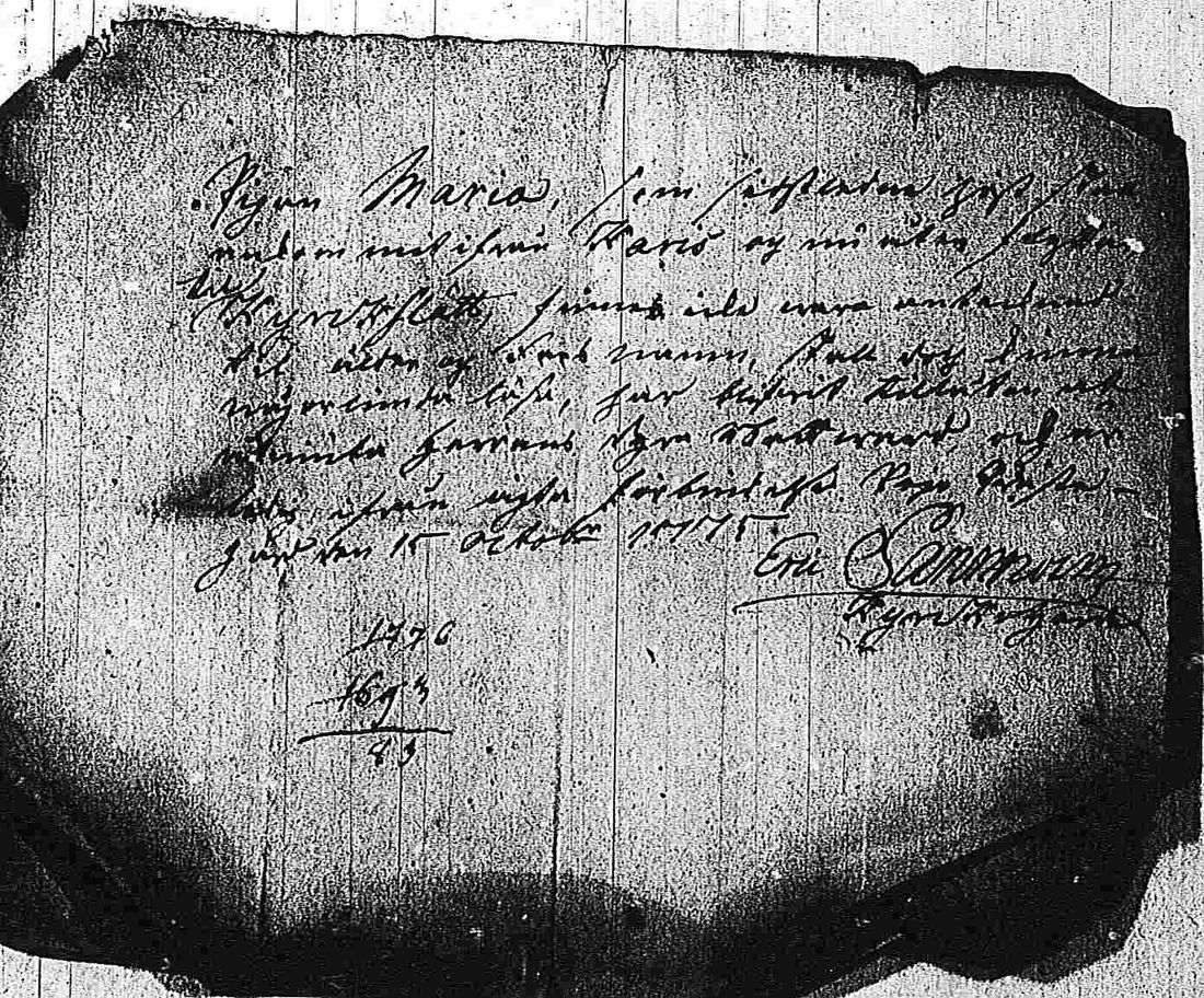 [ kuvat/620.jpg ]