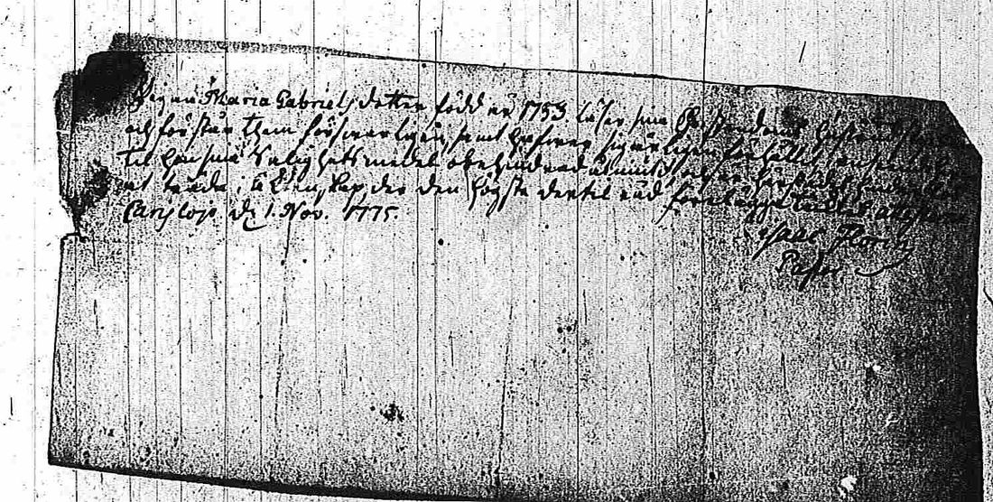 [ kuvat/622.jpg ]