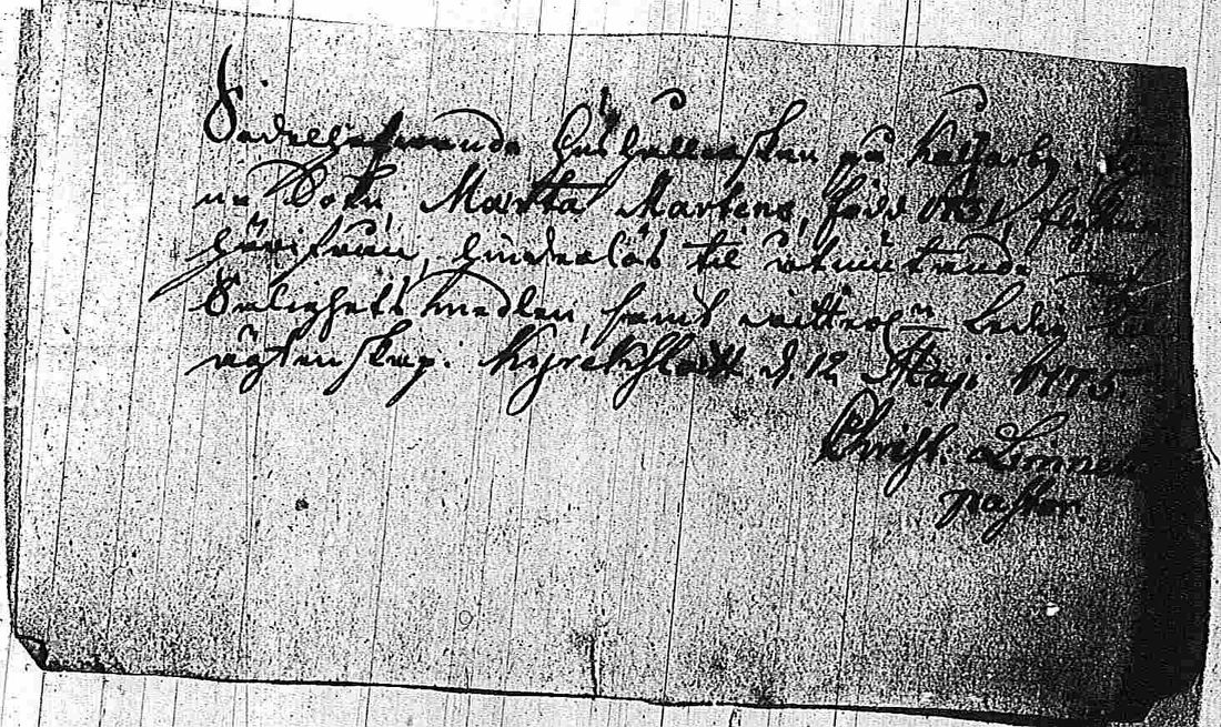 [ kuvat/624.jpg ]