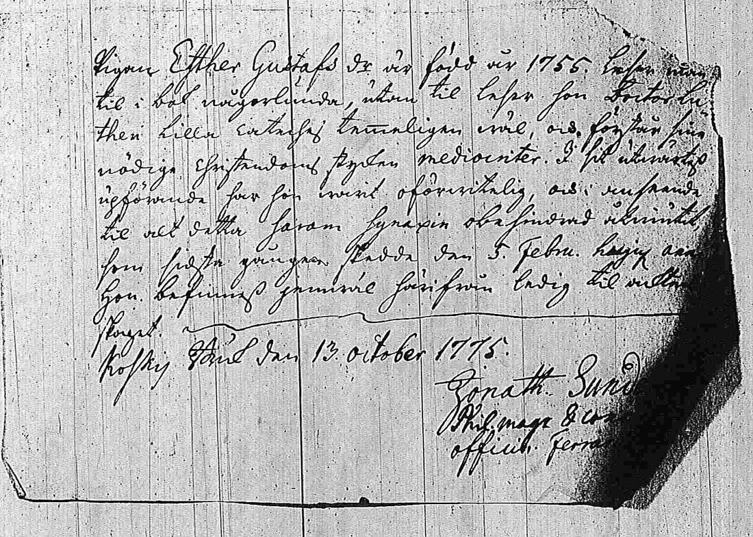 [ kuvat/635.jpg ]