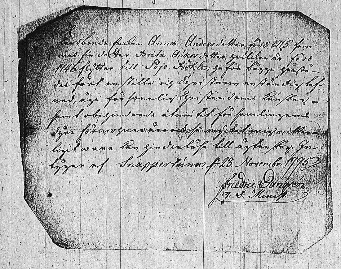 [ kuvat/641.jpg ]