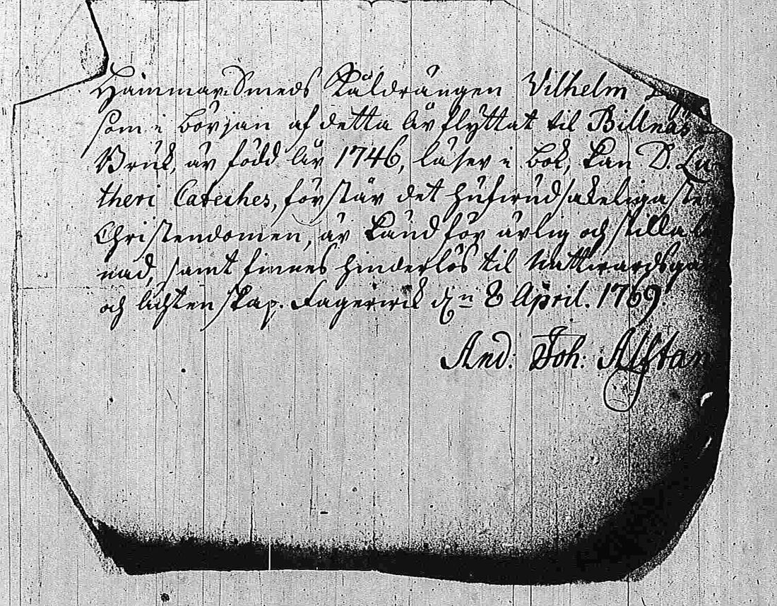 [ kuvat/651.jpg ]