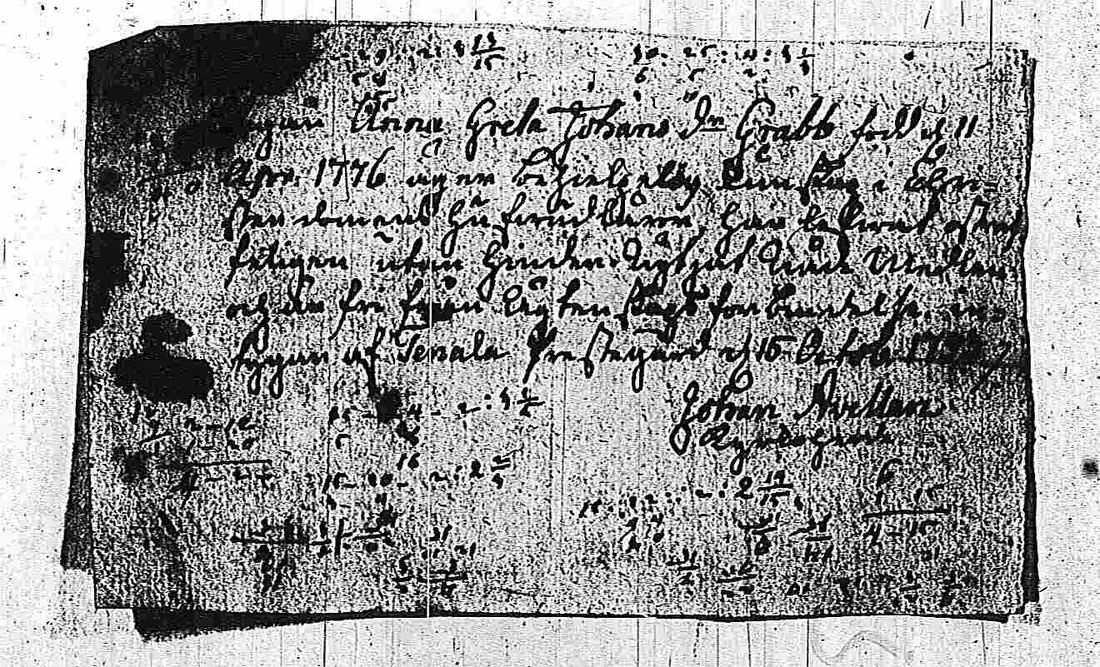 [ kuvat/661.jpg ]