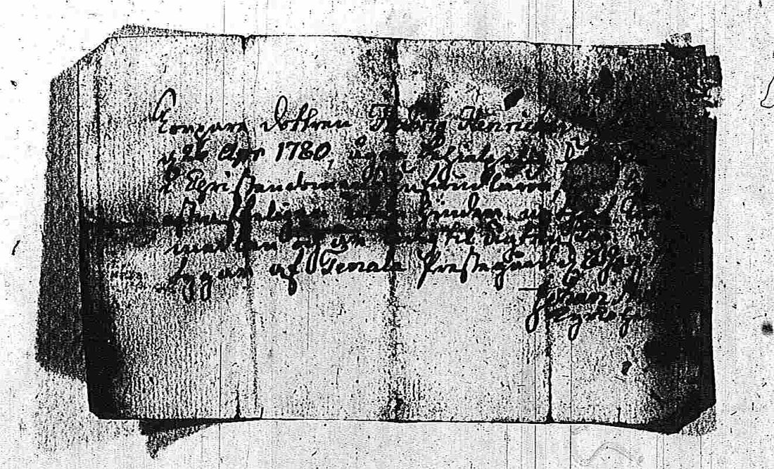 [ kuvat/662.jpg ]