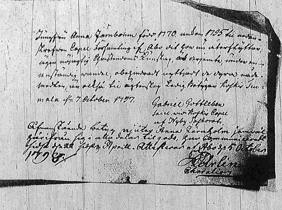 [ kuvat/663.jpg ]