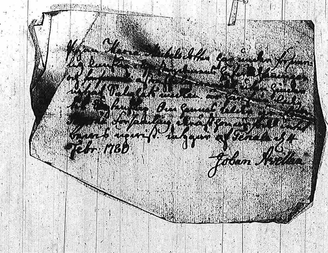 [ kuvat/667.jpg ]