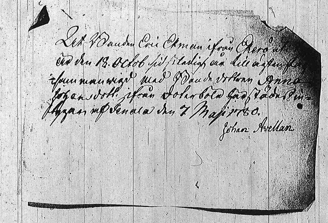 [ kuvat/670.jpg ]