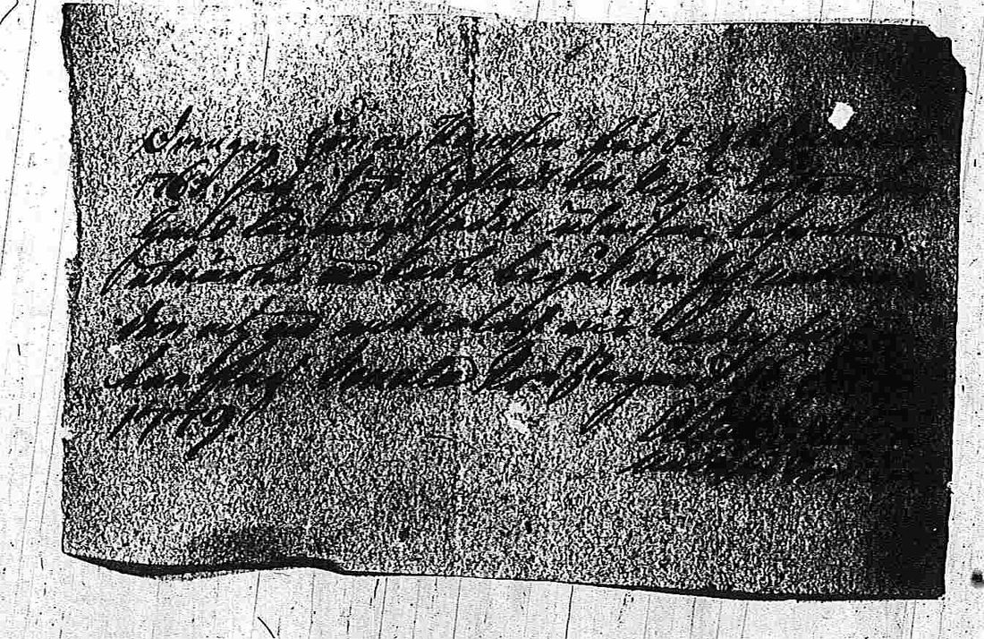 [ kuvat/679.jpg ]