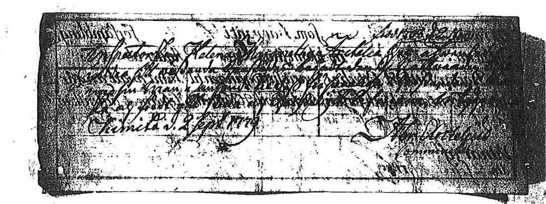 [ kuvat/681.jpg ]