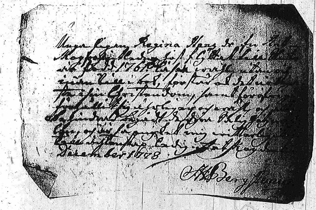 [ kuvat/684.jpg ]