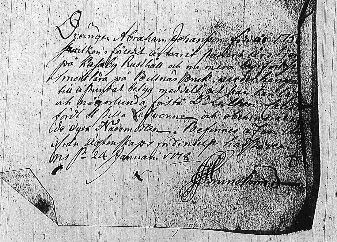 [ kuvat/687.jpg ]