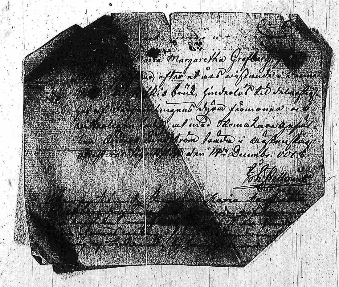 [ kuvat/690.jpg ]