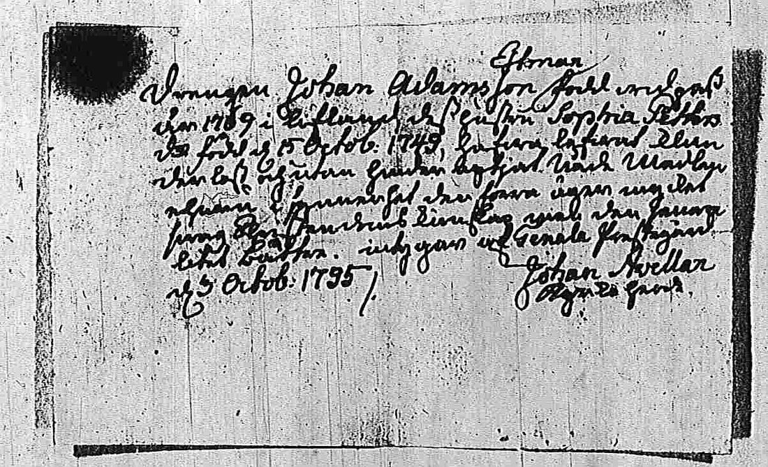 [ kuvat/694.jpg ]