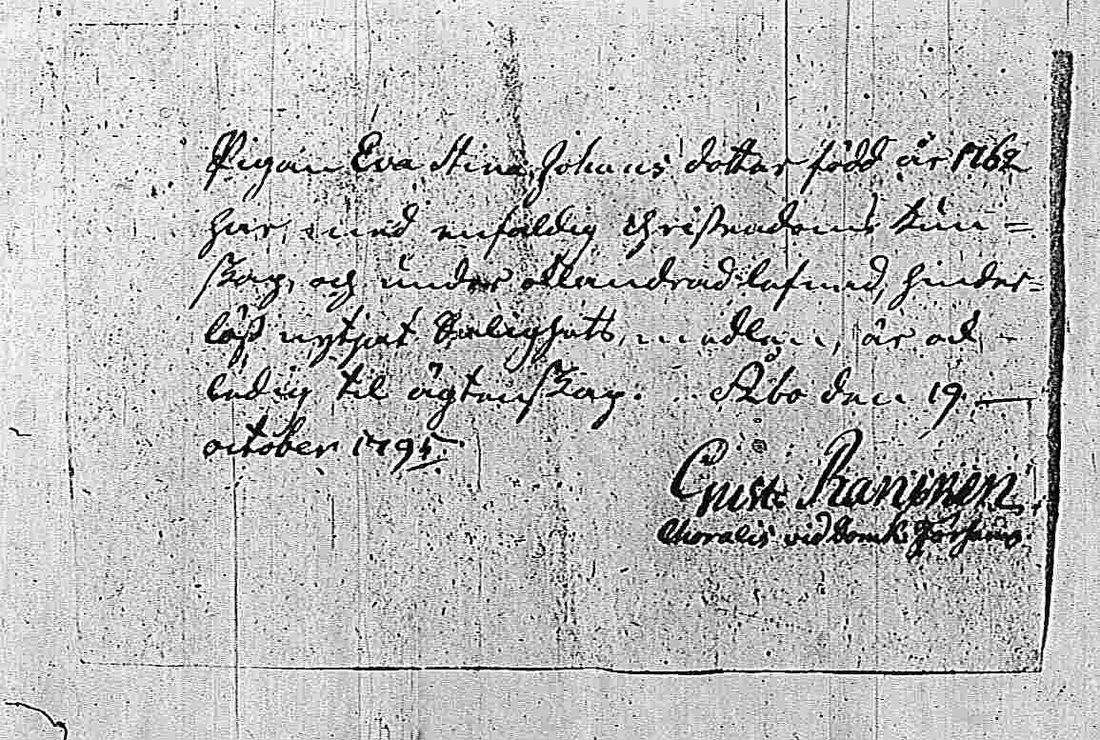 [ kuvat/698.jpg ]