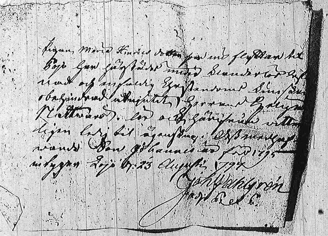 [ kuvat/704.jpg ]