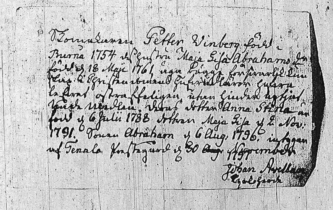 [ kuvat/705.jpg ]