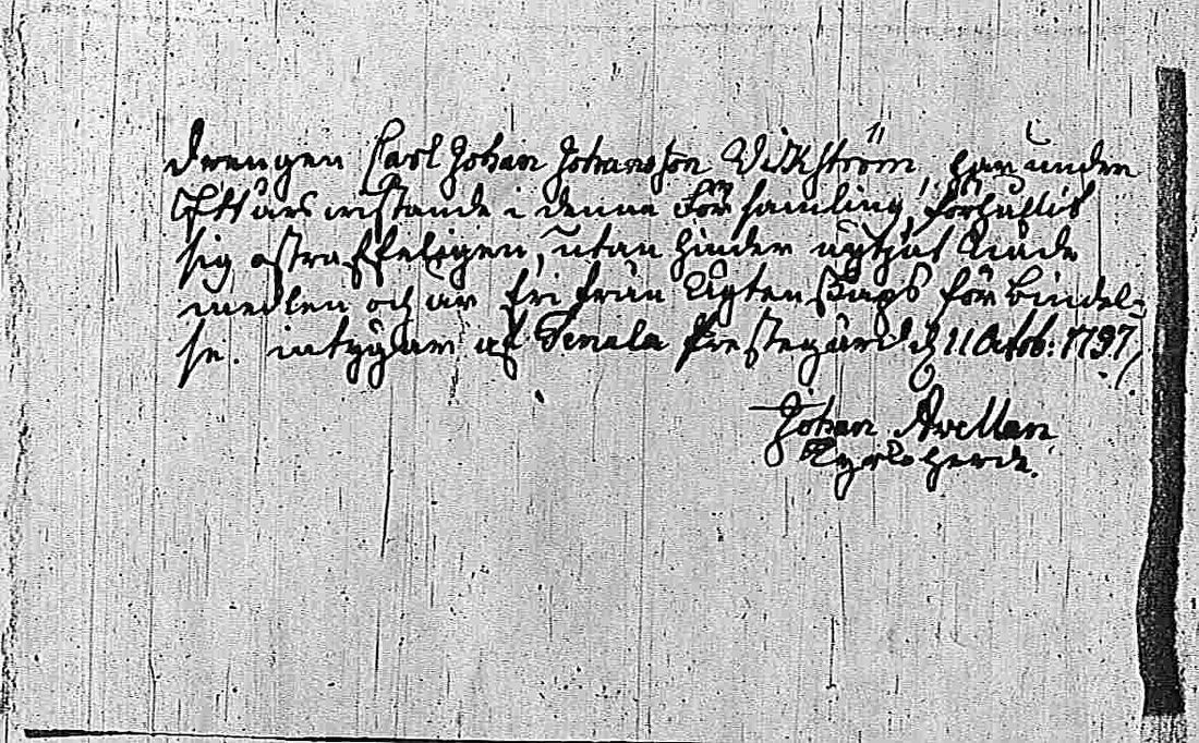 [ kuvat/715.jpg ]