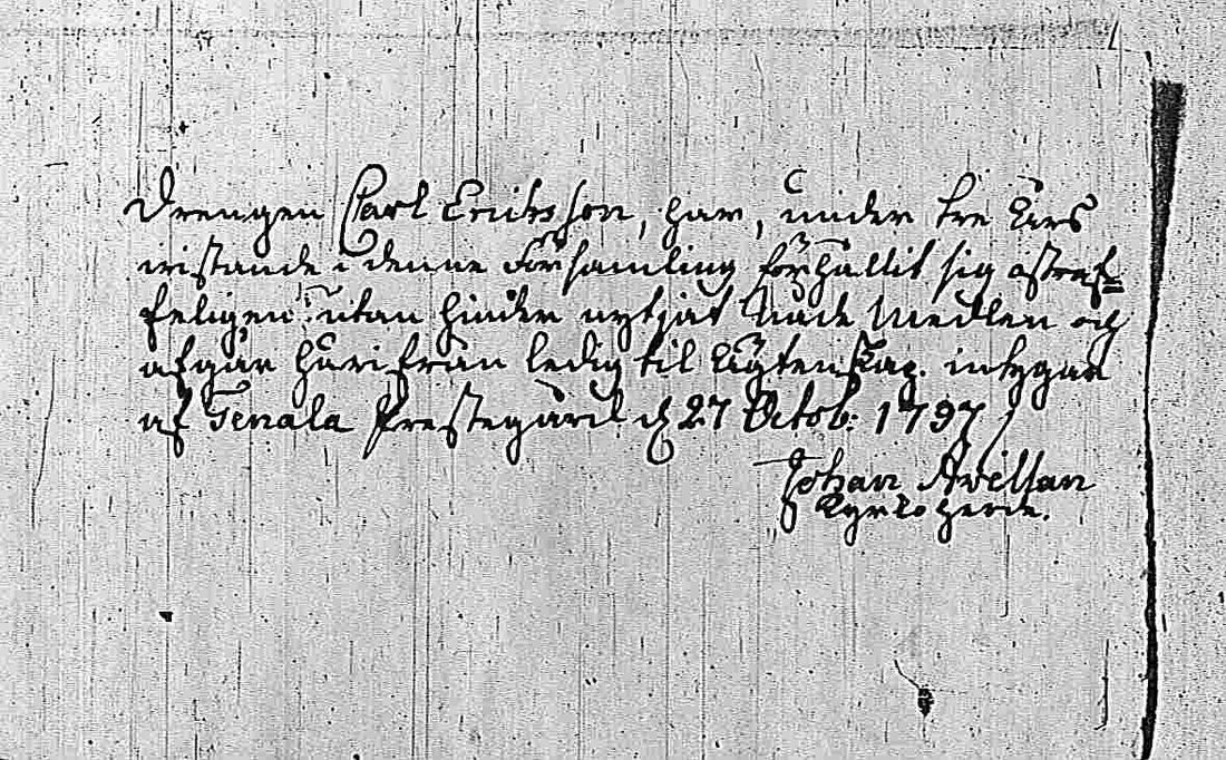 [ kuvat/716.jpg ]