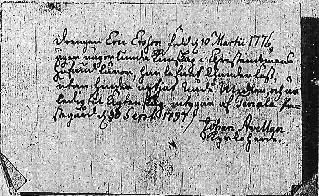[ kuvat/720.jpg ]