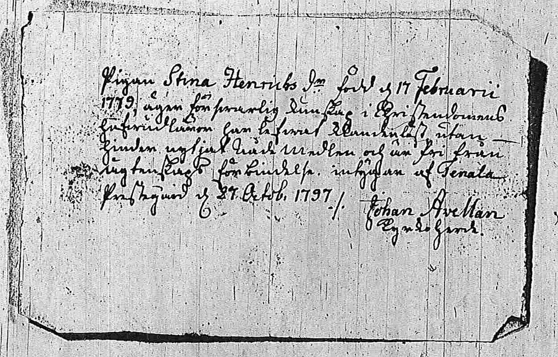 [ kuvat/722.jpg ]